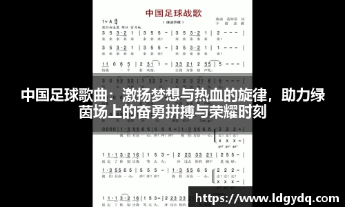 db电竞官网入口
