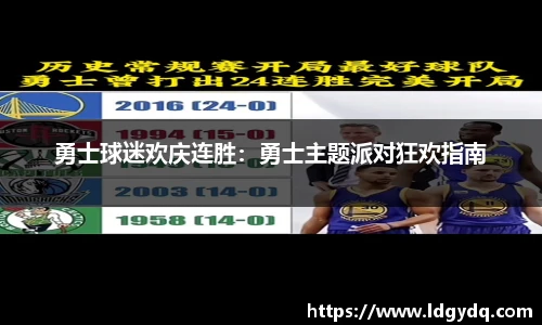 db电竞官网入口