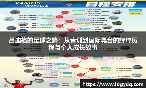 DB电竞官网