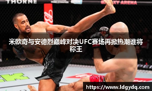 db电竞官网入口