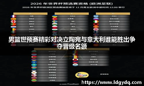 DB电竞官网