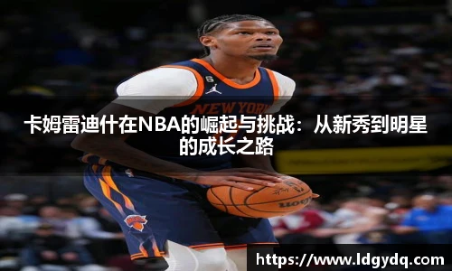 DB电竞官网