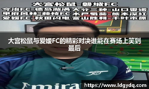 db电竞平台