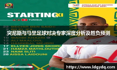 k1体育十年品牌