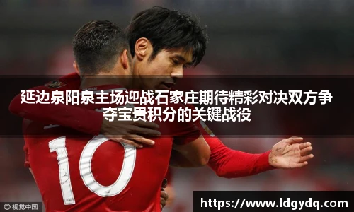 k1体育官方网站