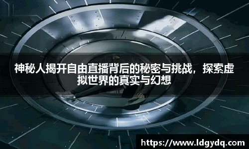 k1体育官方网站