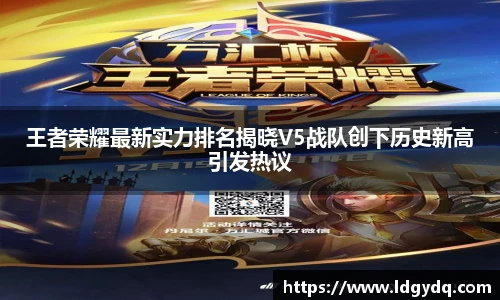 k1体育官方网站