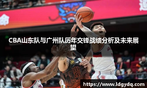 k1体育官方网站