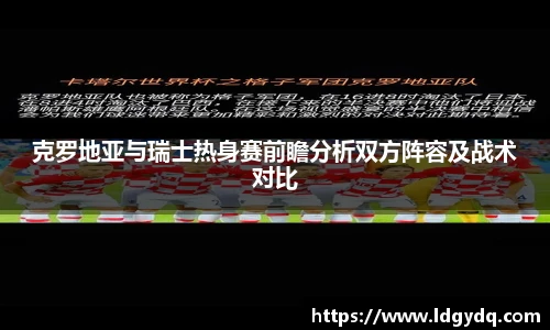 k1体育官方网站