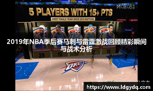 k1体育官方网站