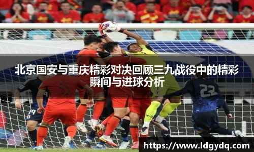 k1体育官方网站