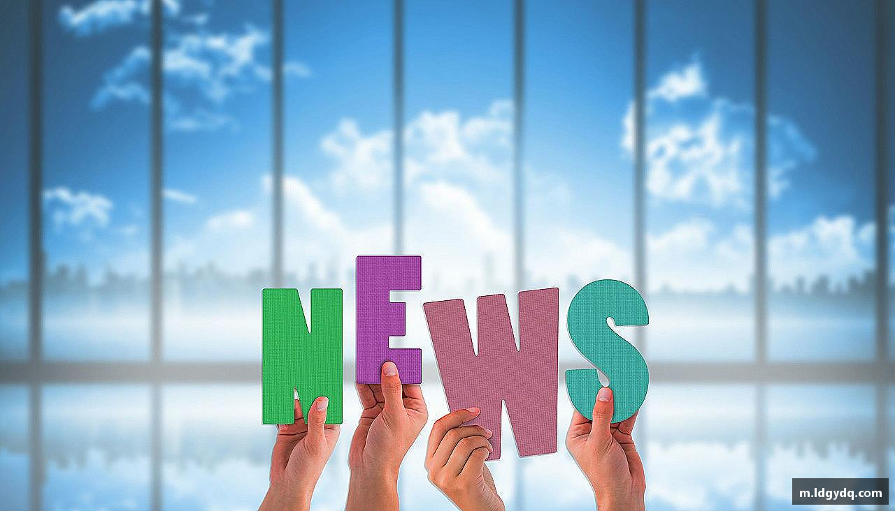 挑战自我，绽放光芒！