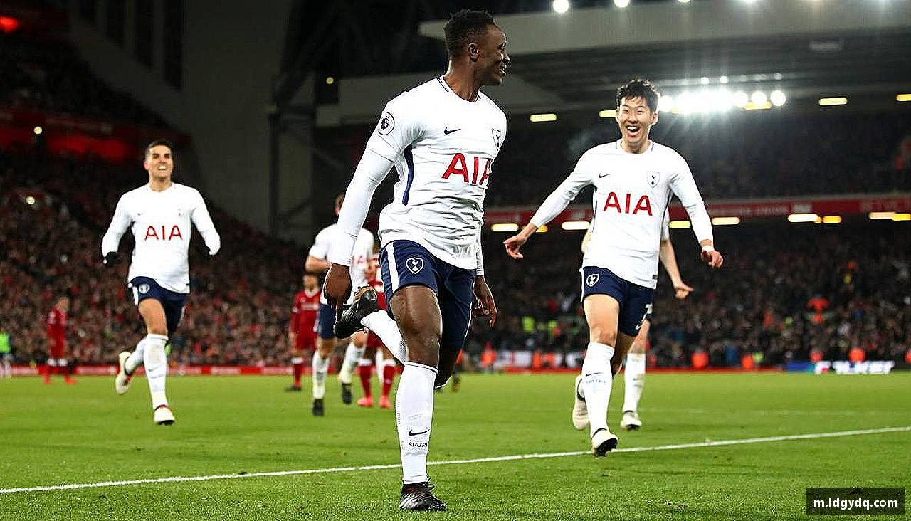 引领潮流，激发激情！